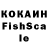 Конопля OG Kush EuneAdventure