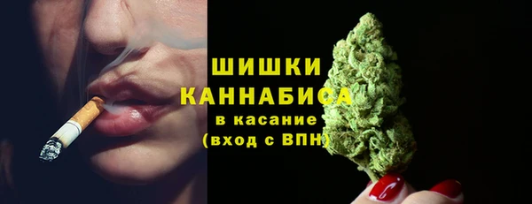 дмт Лабытнанги