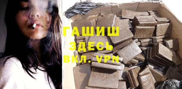 дмт Лабытнанги