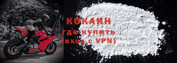 дмт Лабытнанги